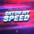 Cover DashPac & Stereo Amp Surfer - Catch My Speed