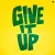 Cover ItaloBrothers - Give It Up