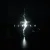 封面 Skillet - Scream