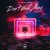 Обкладинка DJ ANDREY SANIN - DON'T WALK AWAY (EXT. VERSION)