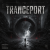 Обкладинка Dead Inside - Tranceport