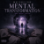 Portada Shattered Echo - Mental Transformation (Dark Ambient Version)