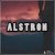 Обкладинка Fiveprod - Alstron
