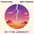 Cover Power Rob & Night Rider 87 - In The Desert