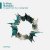 Cover Zy Khan - I'm Apart from You (Mixed)