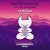 Pochette Andrew Rayel feat. Lola Blanc - Horizon (Original Mix)