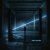 Portada Aiman - Never Slow