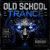 Pochette Dead Inside - Old School Trance