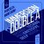 封面 Double A - Immersion by Link ( guest megamix )
