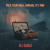 Обложка DJ GUSLI - Pack up your things, baby, get on your way