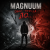 Cover Magnuum - Окстись