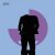 Cover ID - ID2 (from Compiled & Mixed 53)