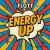 Обложка FLGTT - Energy Up