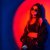 Pochette Dymdan, BrodEEp - Trust You