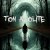 Cover DJ Katya Kadykov - Ton Acolite (minatrix_FM_edition)