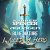Обкладинка Andrew Spencer, Aquagen, Blue Nature - I Need A Hero (Extended Mix)