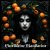 Cover DJ Katya Kadykov - Eine kleine Mandarine