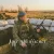 Cover Північ - Друг мій кулемет