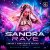 Обложка Sandra Rave - Sandra's Wonderland Podcast #12