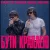Cover Epolets & Скажи щось погане - Бути краплею