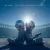 Pochette The Script - The Crowd Was Singing Wonderwall