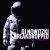 Обкладинка DJ Nowitzki - Breakdropped (Project 131)