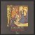 Обкладинка Steeleye Span - Gaudete