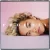 Обложка Rudimental & Rita Ora - Summer Love