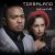 封面 Timbaland feat. Nelly Furtado - Morning After Dark (Album Version)