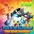 封面 T.O.F. & Dj EL Rico - Refunk It Up