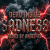 Cover Dead Inside & Angel-69 - Dead Inside - Sadness (Remix by Angel-69)