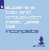 Cover Super8 & Tab and Crowd+Ctrl feat. Jess Ball - Incomplete