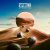 Cover Super8 & Tab - Horizon