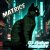 Cover DJ Katya Kadykov - Matrice (minatrix_FM_edition)