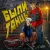 Обкладинка Бьянка, Артур Бабич - Были танцы