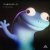 Обкладинка Rameses B - Lizard
