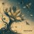 Cover ViTaLiKuS - NIGHTBLOOM
