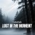 Portada EvilanDark - Lost in the Moment