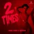 Cover Marc Korn & Semitoo - 2 Times