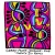 Cover Gabry Ponte & Jovanotti - DNA (TWENTY SIX Remix)