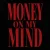 Pochette Demeter - Money On My Mind