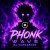Обложка DJ Yurdabass - Phonk Wave