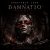 Cover Shattered Echo - Damnatio Memoriae