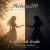 Обкладинка Helena210 - Light and shade