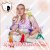 Cover Lauv - Love U Like That (Dj INVITED & Level Remix) [Extended]