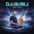 Cover DJ GUSLI - I don't know why I feel this way