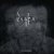 Portada Baska - Dark