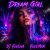 Обложка DJ FORTUNA & FreeMan - Dream Girl
