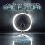 Cover Alpha Breed - Epic Future (Talla 2XLC Extended Version)