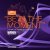 Cover Armin van Buuren - Be In The Moment (Extended Mix)